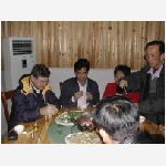 006 Br Visittr-Dinner-VillageLeaders.jpg